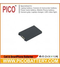New Sony Ericsson BST-30 BST-35 Replacement Li-Ion Rechargeable Mobile Phone Battery BY PICO